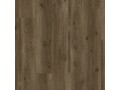 Виниловые Полы Pergo Classic Plank Optimum Click Дуб Кофейный Натуральный V3107-40019